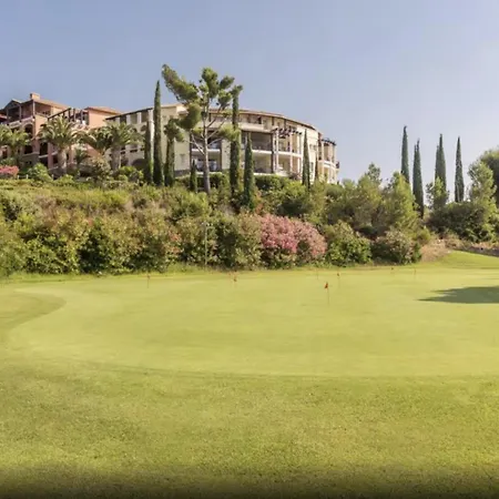 Διαμέρισμα Exceptionnel - Dans Village Cap Esterel Agay - St Raphael