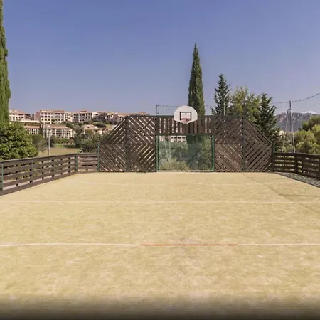 Exceptionnel - Dans Village Cap Esterel Agay - St Raphael Apartment